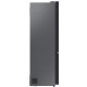 ΨΥΓΕΙΟΚΑΤΑΨΥΚΤΗΣ ΕΛΕΥΘΕΡΟΣ SAMSUNG RB53DG703EB1EF (200x75x70 / E / ANTHRACITE / FNF / Wi-Fi & AI)
